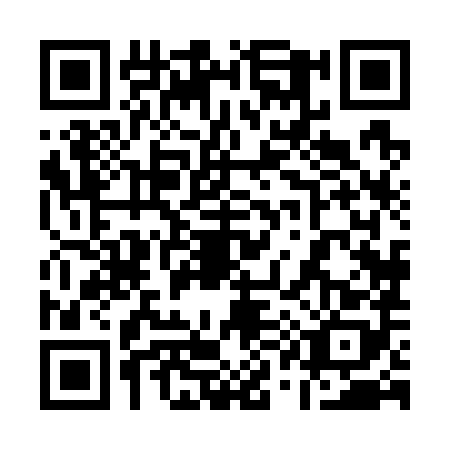 QR code for 11-87880
