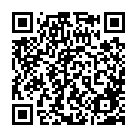 QR code for 11-878F