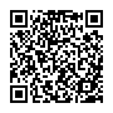 QR code for 11-878M