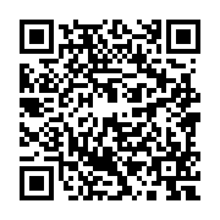 QR code for 11-87970