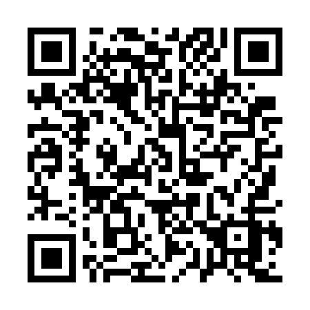 QR code for 11-87AZ