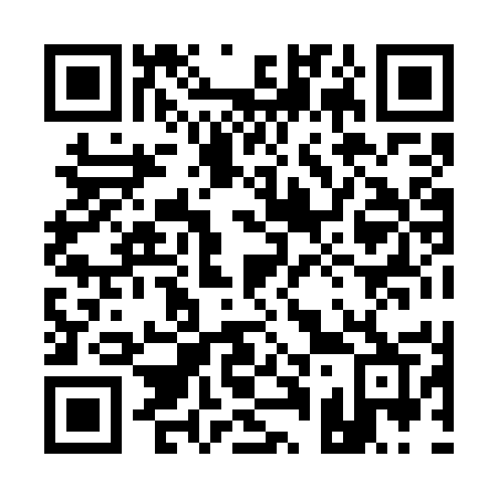 QR code for 11-87UR