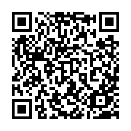 QR code for 11-87XT