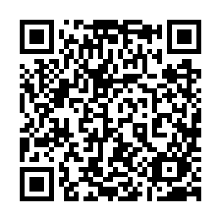 QR code for 11-87YO