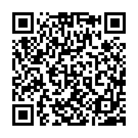 QR code for 11-8813