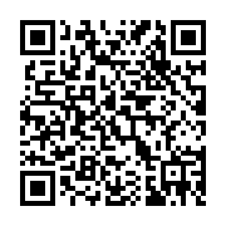 QR code for 11-881P