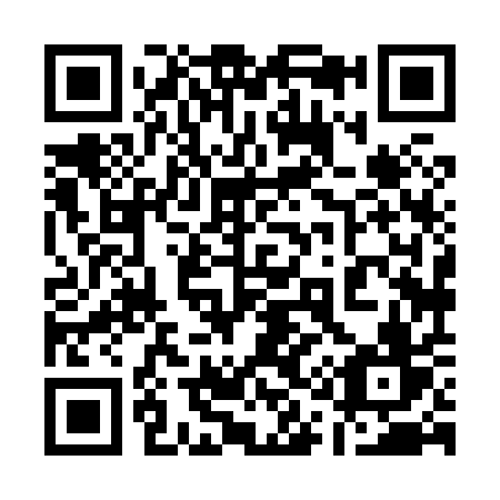 QR code for 11-881V