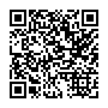 QR code for 11-882K