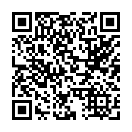 QR code for 11-883F