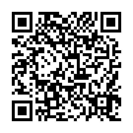 QR code for 11-8847