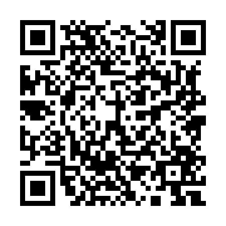 QR code for 11-88475