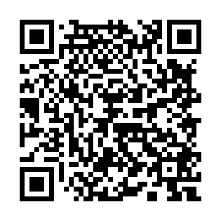 QR code for 11-8848