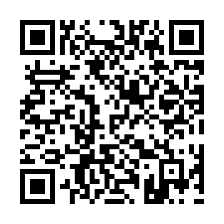 QR code for 11-884F