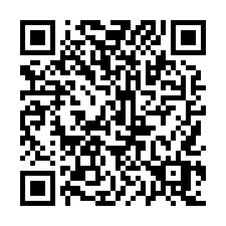 QR code for 11-885T