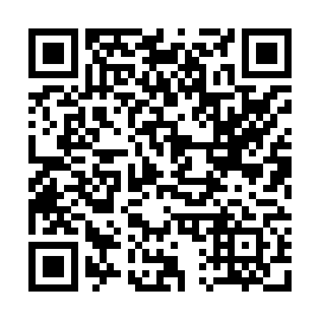 QR code for 11-8861