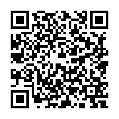 QR code for 11-88630