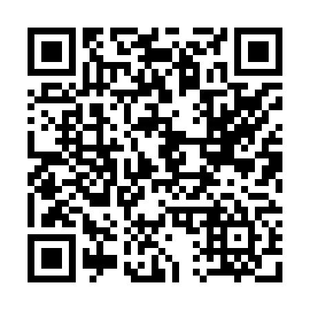 QR code for 11-8865