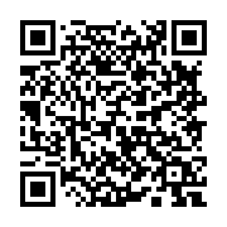 QR code for 11-887T