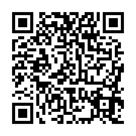 QR code for 11-88915