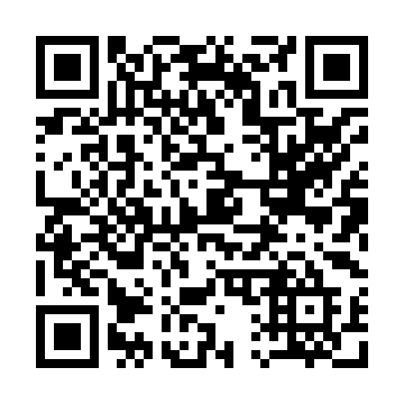 QR code for 11-889E