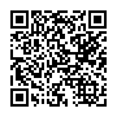 QR code for 11-88AL
