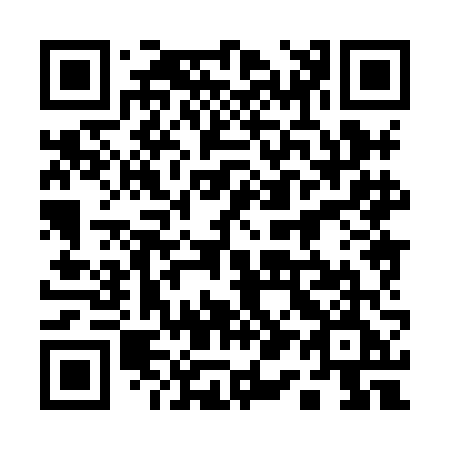 QR code for 11-88FE