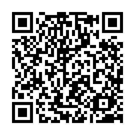 QR code for 11-88JM