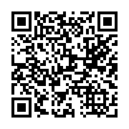 QR code for 11-88OL