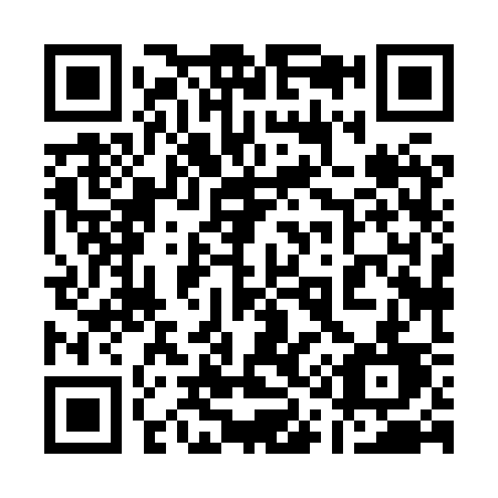 QR code for 11-88SD