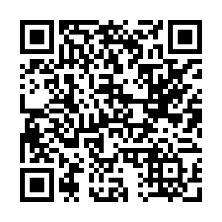 QR code for 11-88VV