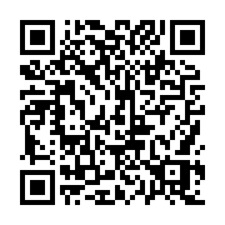 QR code for 11-88WR