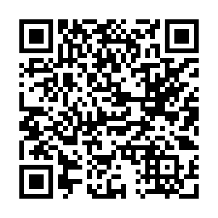 QR code for 11-88ZQ