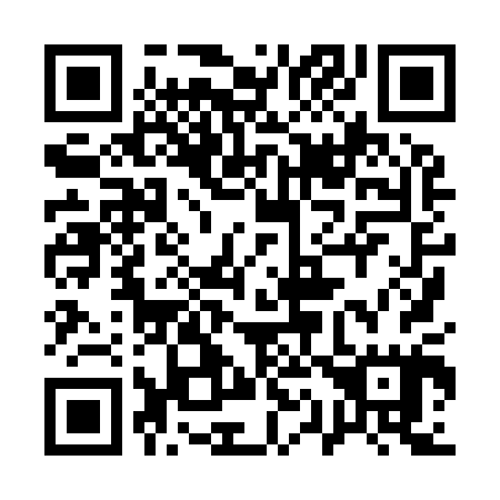 QR code for 11-8905
