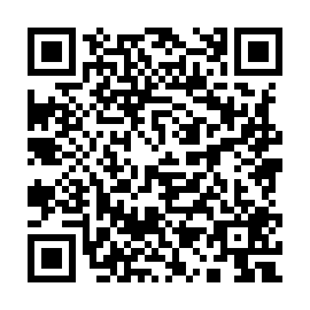 QR code for 11-89094