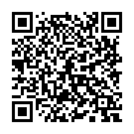 QR code for 11-892P