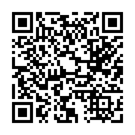 QR code for 11-892S