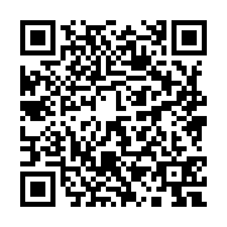 QR code for 11-89312