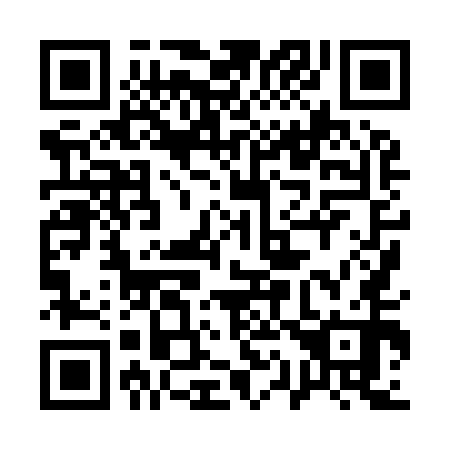 QR code for 11-8950