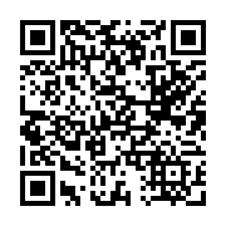 QR code for 11-896F