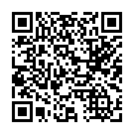 QR code for 11-899U