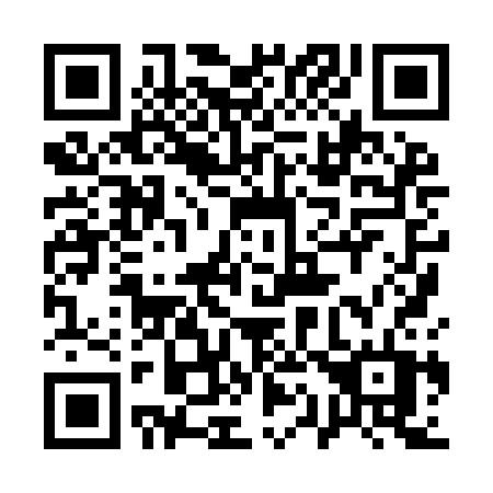 QR code for 11-89CT