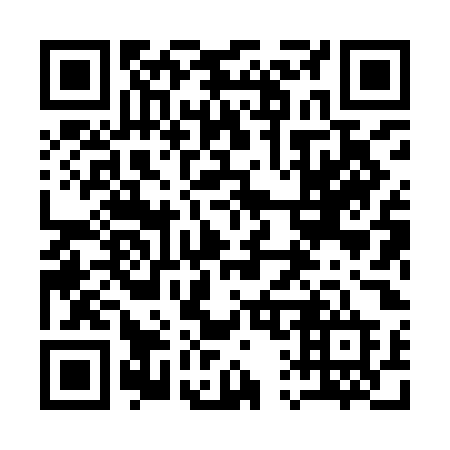 QR code for 11-89OD
