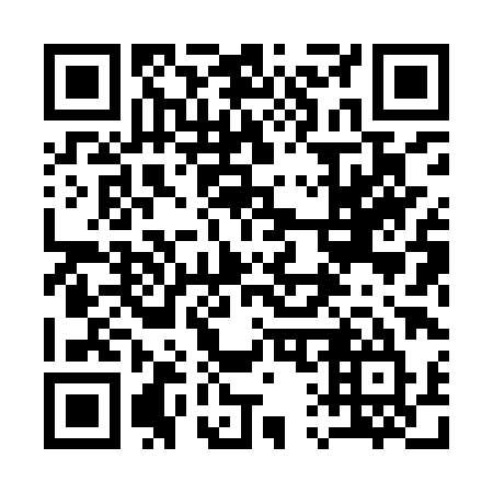 QR code for 11-89XU