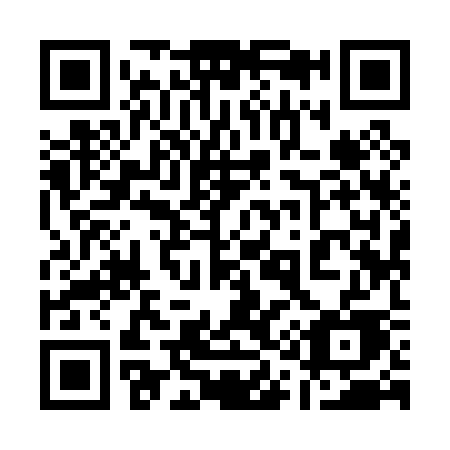 QR code for 11-903E