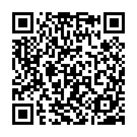 QR code for 11-9055