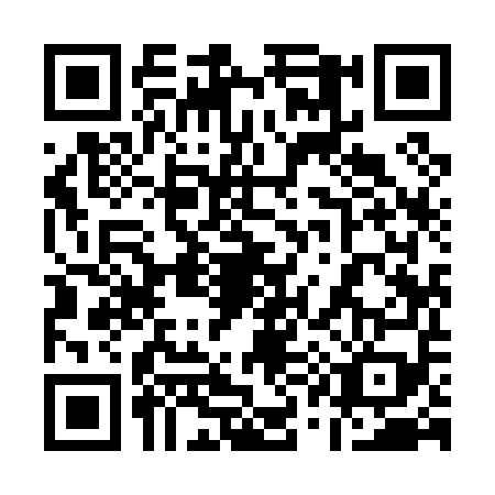 QR code for 11-90592
