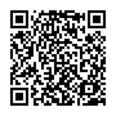 QR code for 11-907O
