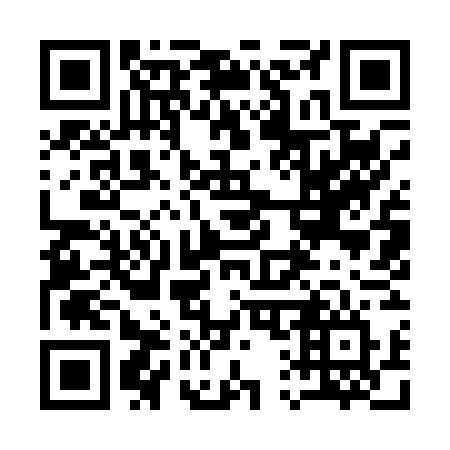 QR code for 11-907V