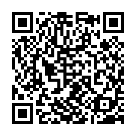 QR code for 11-9099