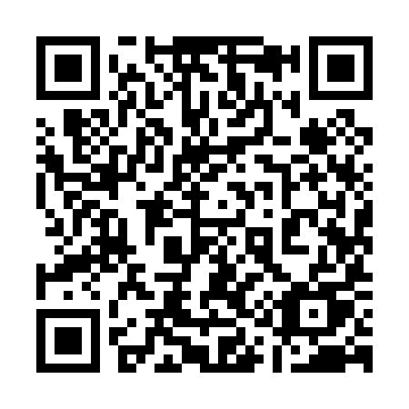 QR code for 11-909U